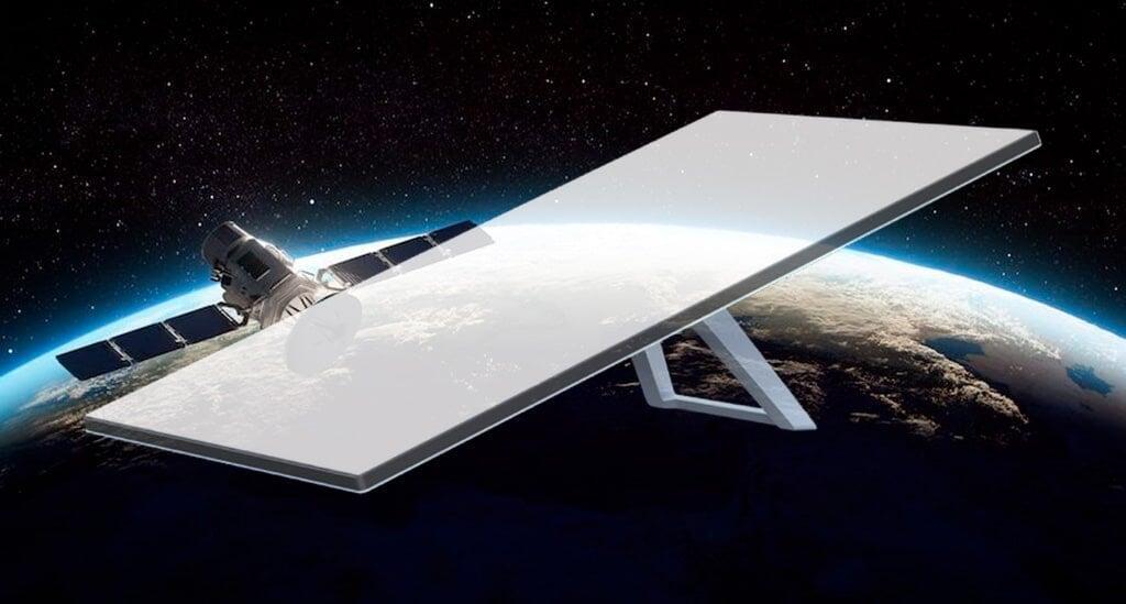 Impulsamos el mundo rural