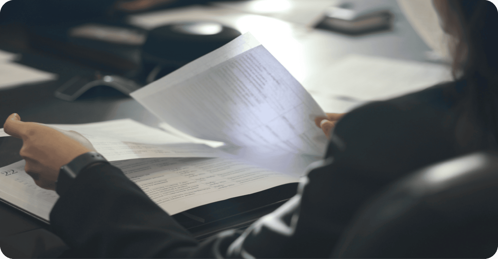 Gestionamos subvenciones