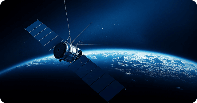 Tecnología de última generación